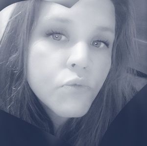 Meet your Posher, Miranda